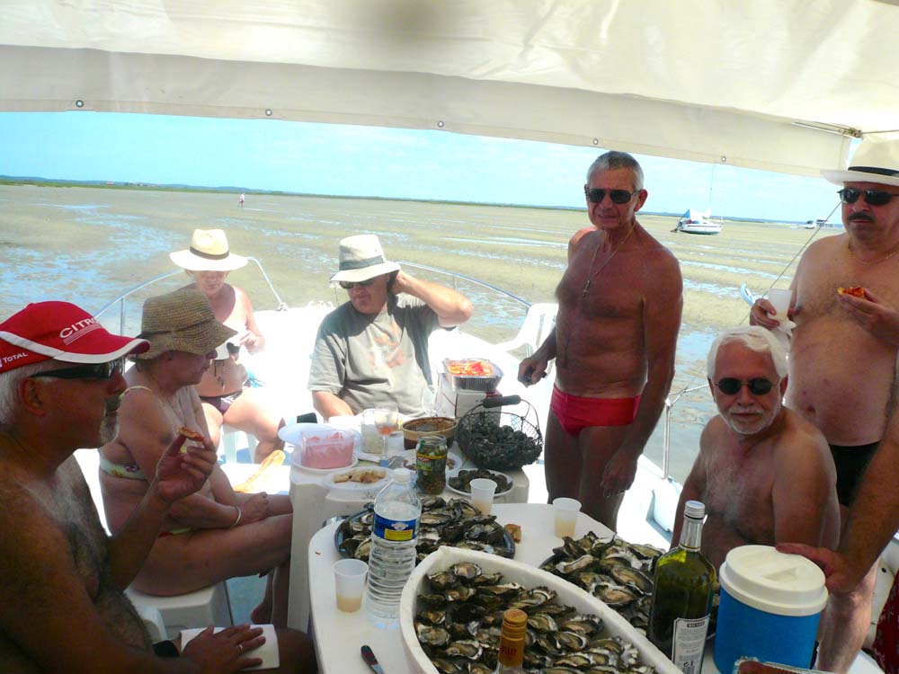 crabe et palourde 0304