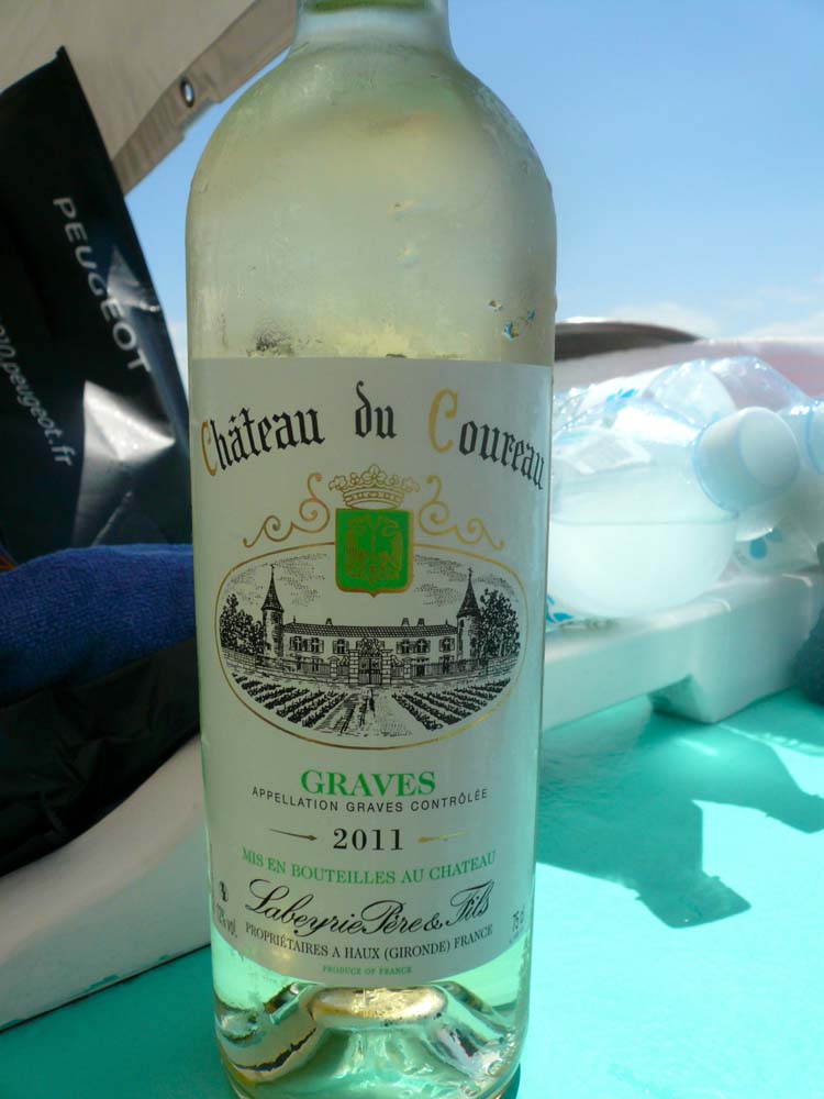 crabe et palourde 0313