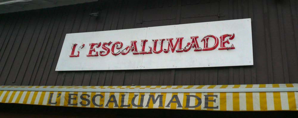 escalumade 0214