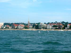Arcachon 0137