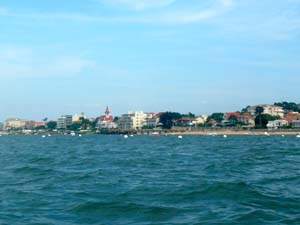 Arcachon 0138