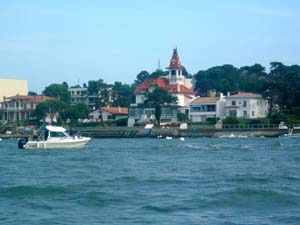 Arcachon 0140