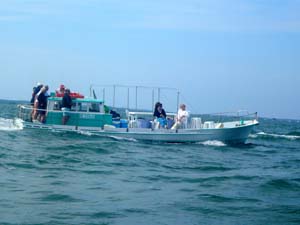 Arcachon 0141