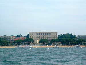 Arcachon 0142