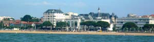 Arcachon 0143