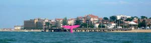 Arcachon 0144