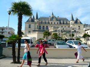 Arcachon 0145