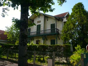 Arcachon 0146