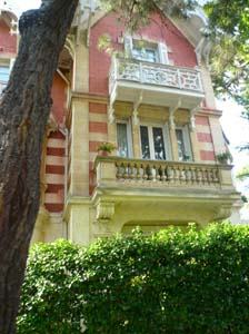 Arcachon 0147