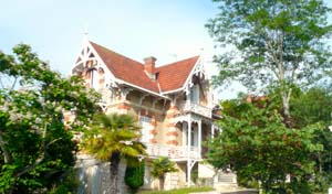 Arcachon 0148