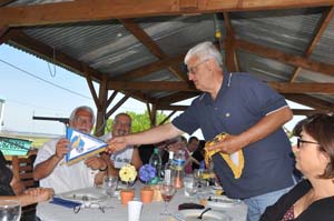 Barbecue 0367