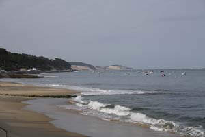 Bassin 0001