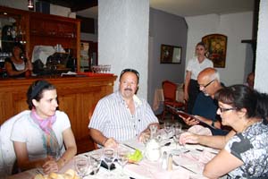 Cassoulet 0150
