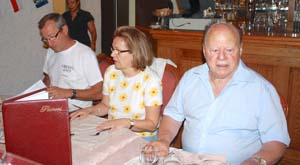 Cassoulet 0151