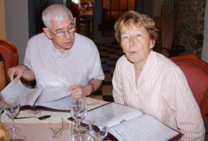Cassoulet 0152