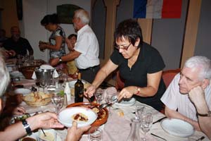 Cassoulet 0156