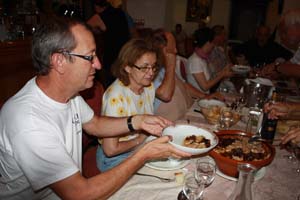 Cassoulet 0157