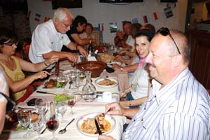 Cassoulet 0159
