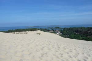Dune 0351