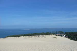 Dune 0352