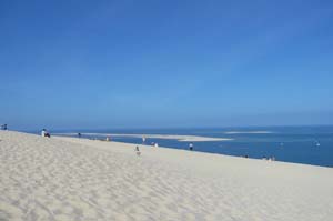 Dune 0355