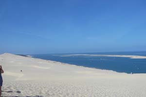 Dune 0356