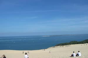 Dune 0357