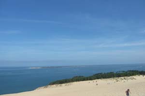 Dune 0358