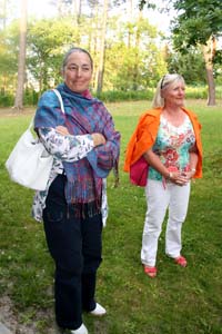 IMG_5900