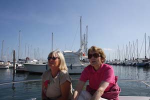 Ile aux oiseaux 0161