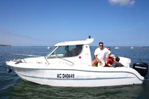Ile aux oiseaux 0168