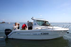 Ile aux oiseaux 0170