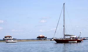 Ile aux oiseaux 0172