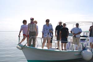 Ile aux oiseaux 0174