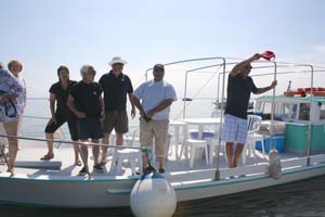Ile aux oiseaux 0175