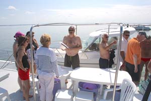Ile aux oiseaux 0177