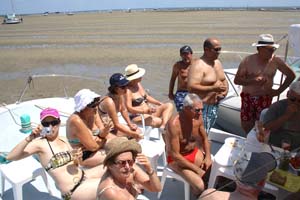 Ile aux oiseaux 0186
