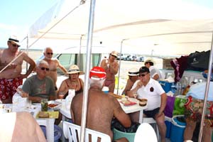 Ile aux oiseaux 0187
