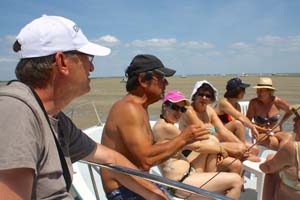 Ile aux oiseaux 0190
