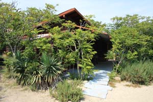 Ile aux oiseaux 0196