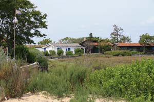 Ile aux oiseaux 0200