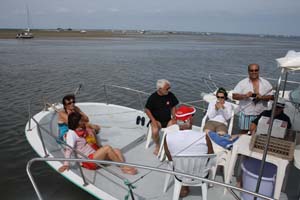 Ile aux oiseaux 0207