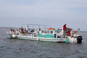 Ile aux oiseaux 0211