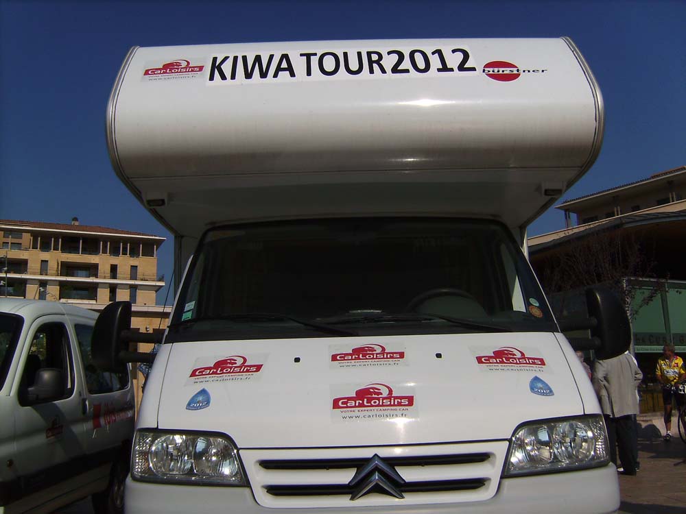 KIWANITOUR 008