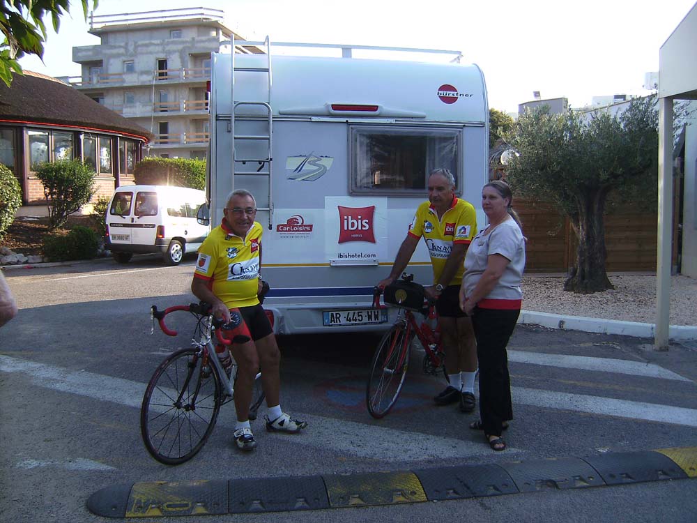 KIWANITOUR 010