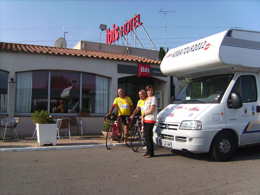 KIWANITOUR 013