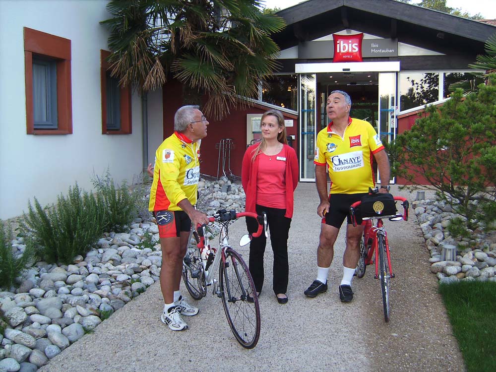 KIWANITOUR 018