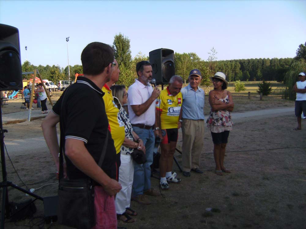 KIWANITOUR 023
