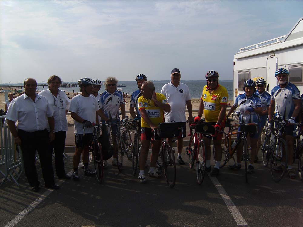 KIWANITOUR 026