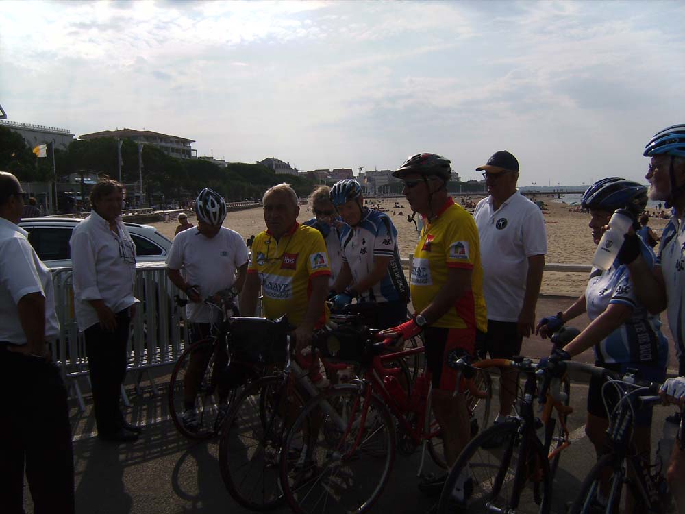 KIWANITOUR 028
